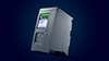 SIMATIC S7-1500