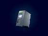 SIMATIC S7-1500 SIMATIC S7-1500