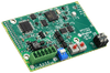 USA - SmartLinx module