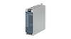 Product image SITOP PSU2600, 1-phase, DC 24 V/5 A