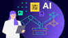 Quickly create new variants of lightweight grippers for robots with the AI-driven gripper configurator app industrial-ai-driven-gripper-configurator