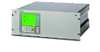 Ultramat 23  gas analyzer - Siemens USA