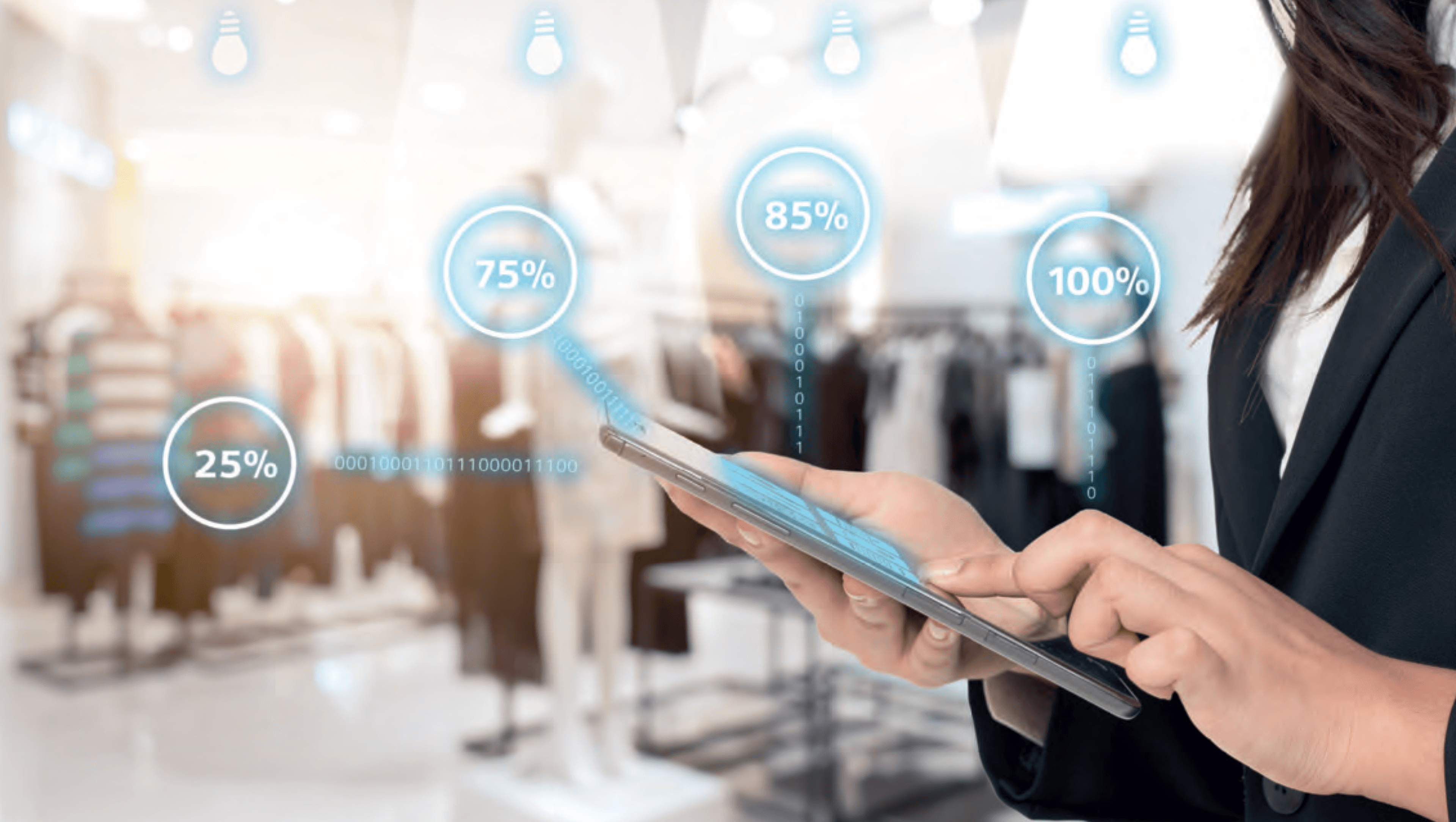 GAMMA Gebäudesystemtechnik | Gebäudeautomation und -steuerung | Germany