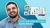 Linha Smart - Botões Sinalizadores, Transformadores, Chaves de partida, Relés Linha Smart - Botões Sinalizadores, Transformadores, Chaves de partida, Relés