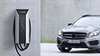 versicharge ev charger