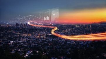 Siemens Gebäudetechnik