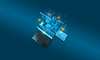 integrated building management system