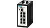 RUGGEDCOM i801