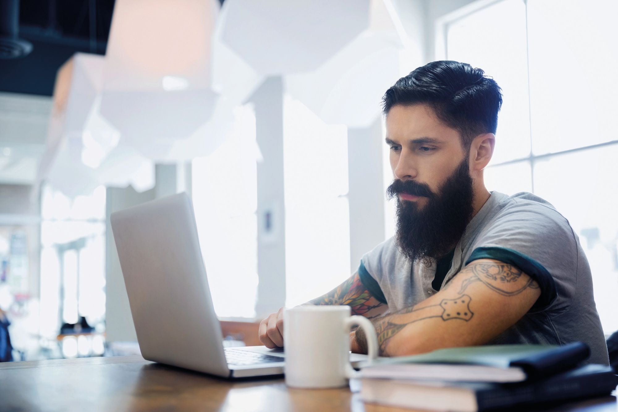 Digital Industry Academy Siemens IT