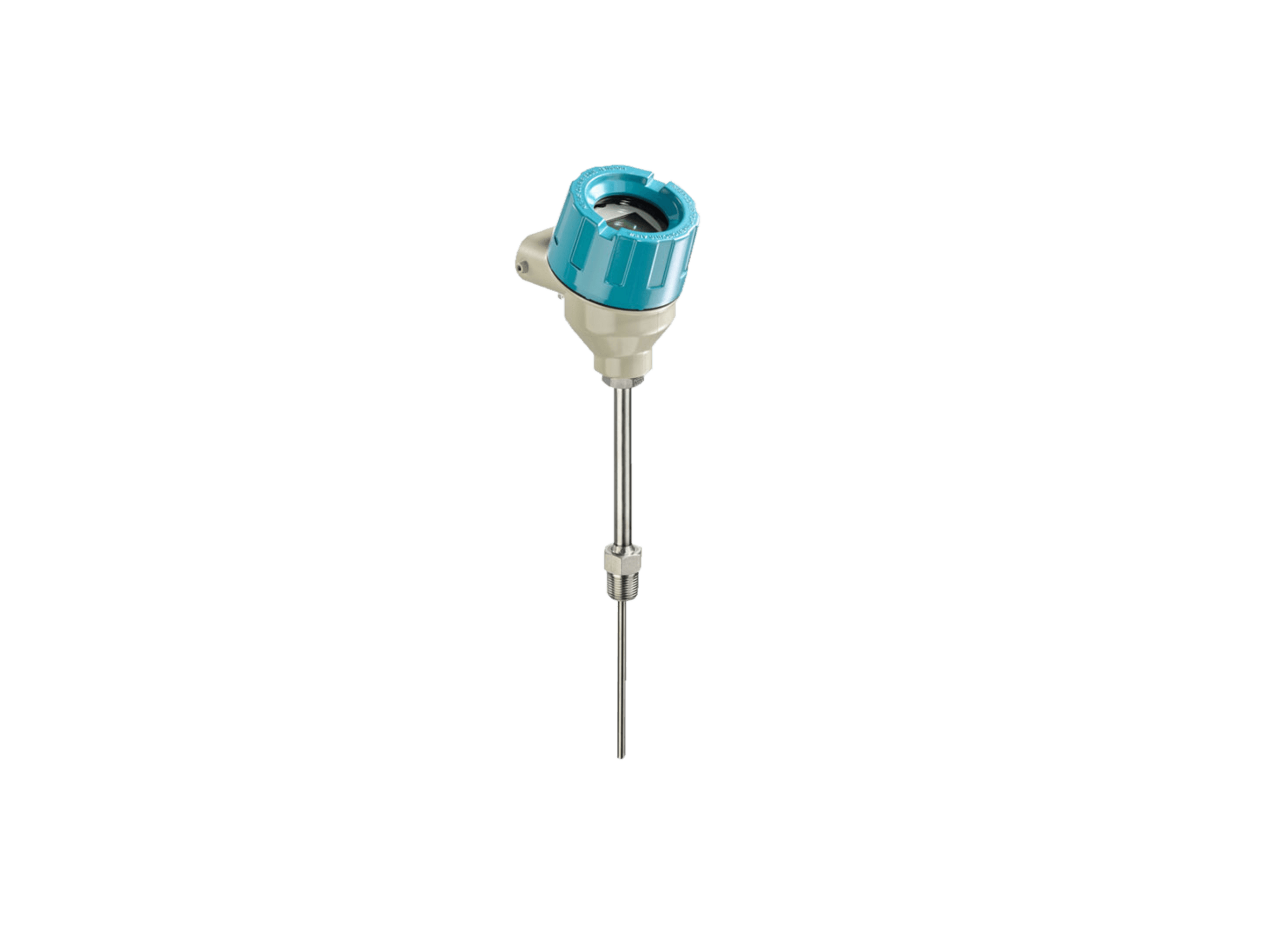 Temperature Sensors - Sensors - Siemens USA