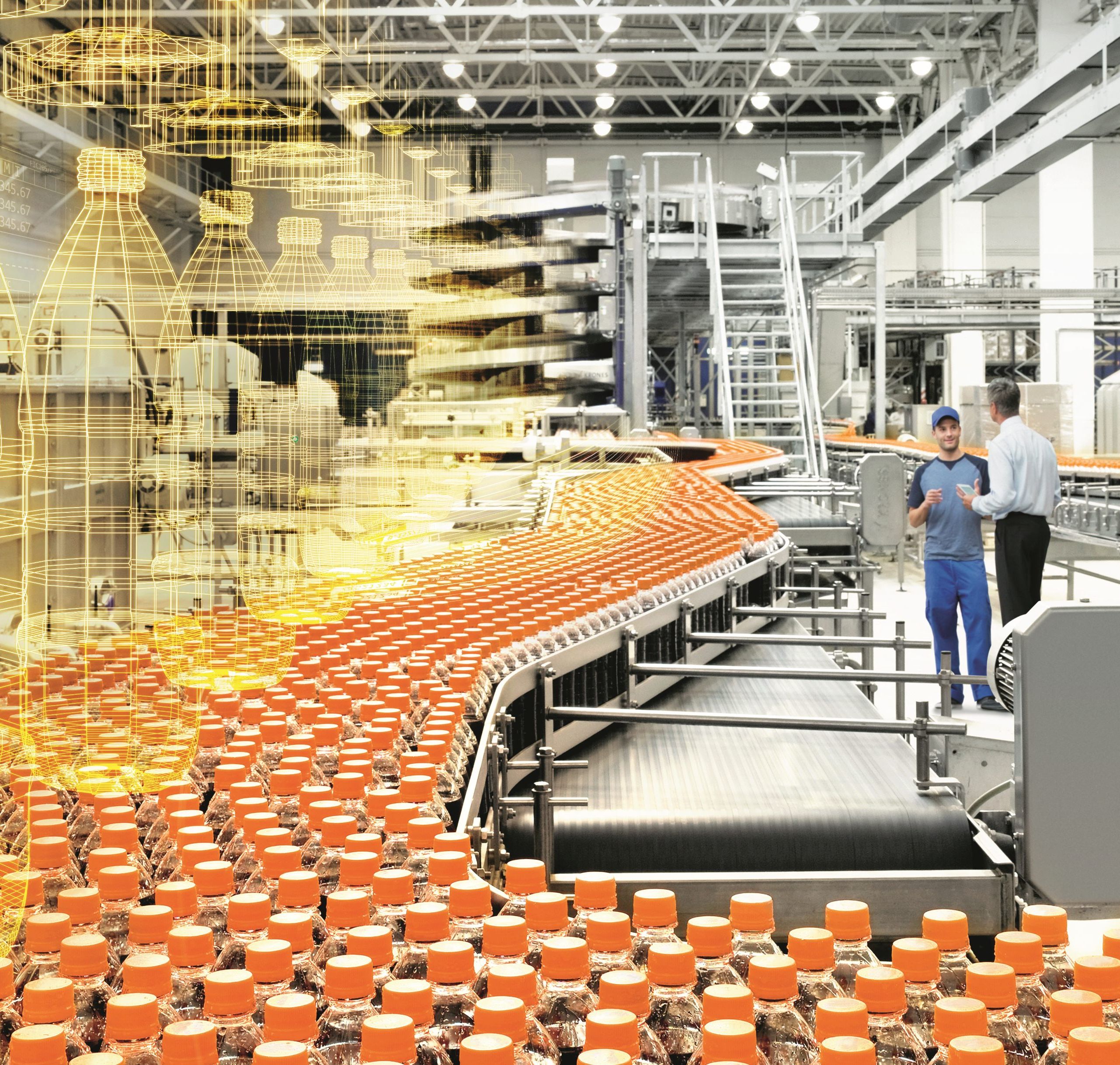 Impact of covid-19 on food and beverage sector in philippines image