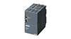 SIMATIC S7-300 PS307 input: 120/230 V AC, output: 24 V/5 A DC