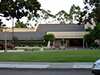 Monterey park