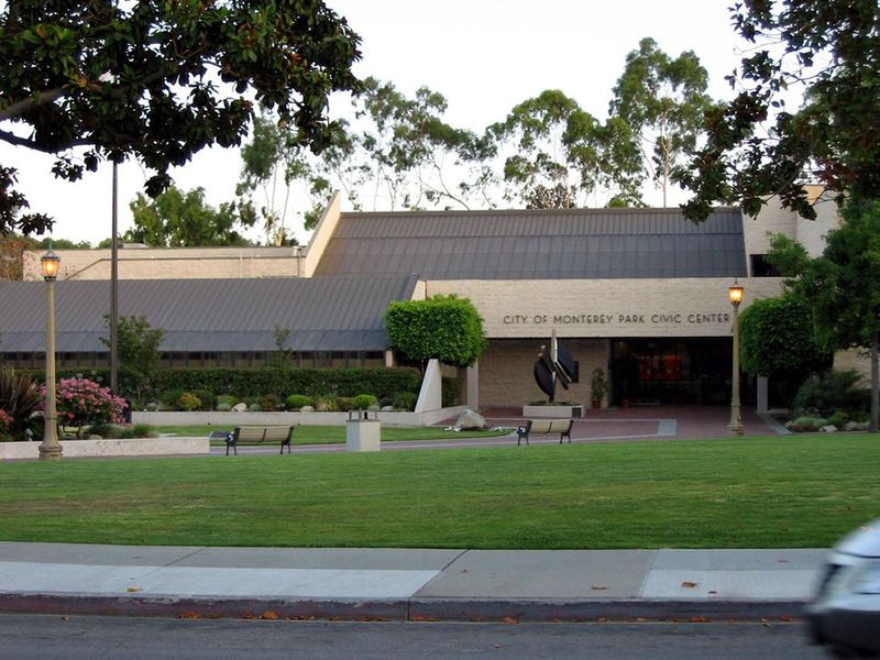 monterey-park-california-smart-cities-and-communities-usa