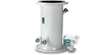 SITRANS FUS SONO 3100/FUS060 SITRANS FUS SONO 3100/FUS060