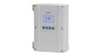 HydroRanger 200 HMI ultrasonic level controller
