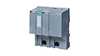 PROFINET – Ethernet/IP Coupler bus coupling