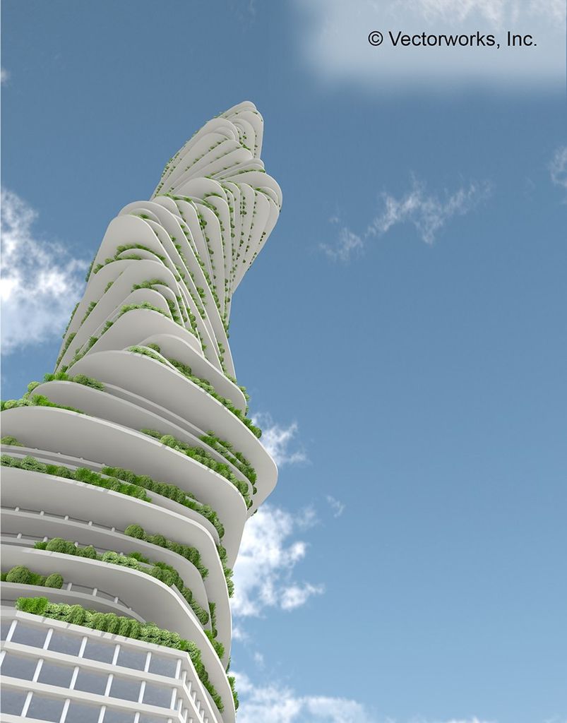 Optimal model design – Software manufacturer uses Siemens solution as solid foundation for modeling function