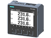 SENTRON 7KT PAC3220 measuring device