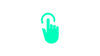Icon precise