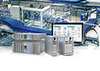Pressebild der neuen SIMATIC High-End IPCs
