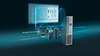 Inbetriebnahmesoftware SINAMICS Startdrive
