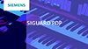 Netzüberwachung (Grid Monitoring) mit Synchrophasoren SIGUARD® PDP (Phasor Data Processor)