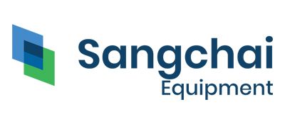 Sangchai