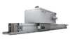 SIVACON 8PS – LD systems