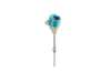 USA | SITRANS TS500 Temperature Sensor