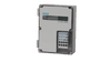 Milltronics BW500 and BW500/L Integrator