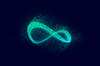 „Digital Enterprise – Infinite Opportunities“ zur Hannover Messe 2021