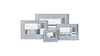 SIPLUS extreme HMIs