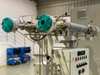 Adage Extractive Gas Analytical Solution