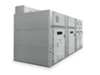 Sitras ASG 25 air-insulated switchgear 