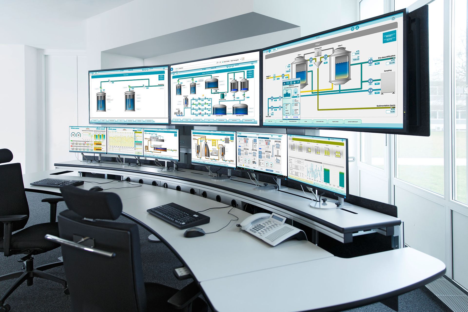 シーメンス 6ES7955-2AM10-0AA0新しい工場密閉SIMATIC S7-400H、ワーキングメモリ ホーム\u2010 Siemens SiePortal
