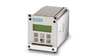 USA - SITRANS F M MAG 6000 magnetic flow meter