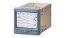 SIREC D200 process recorder - USA
