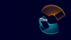 The Move Logo bewegtes Bild 