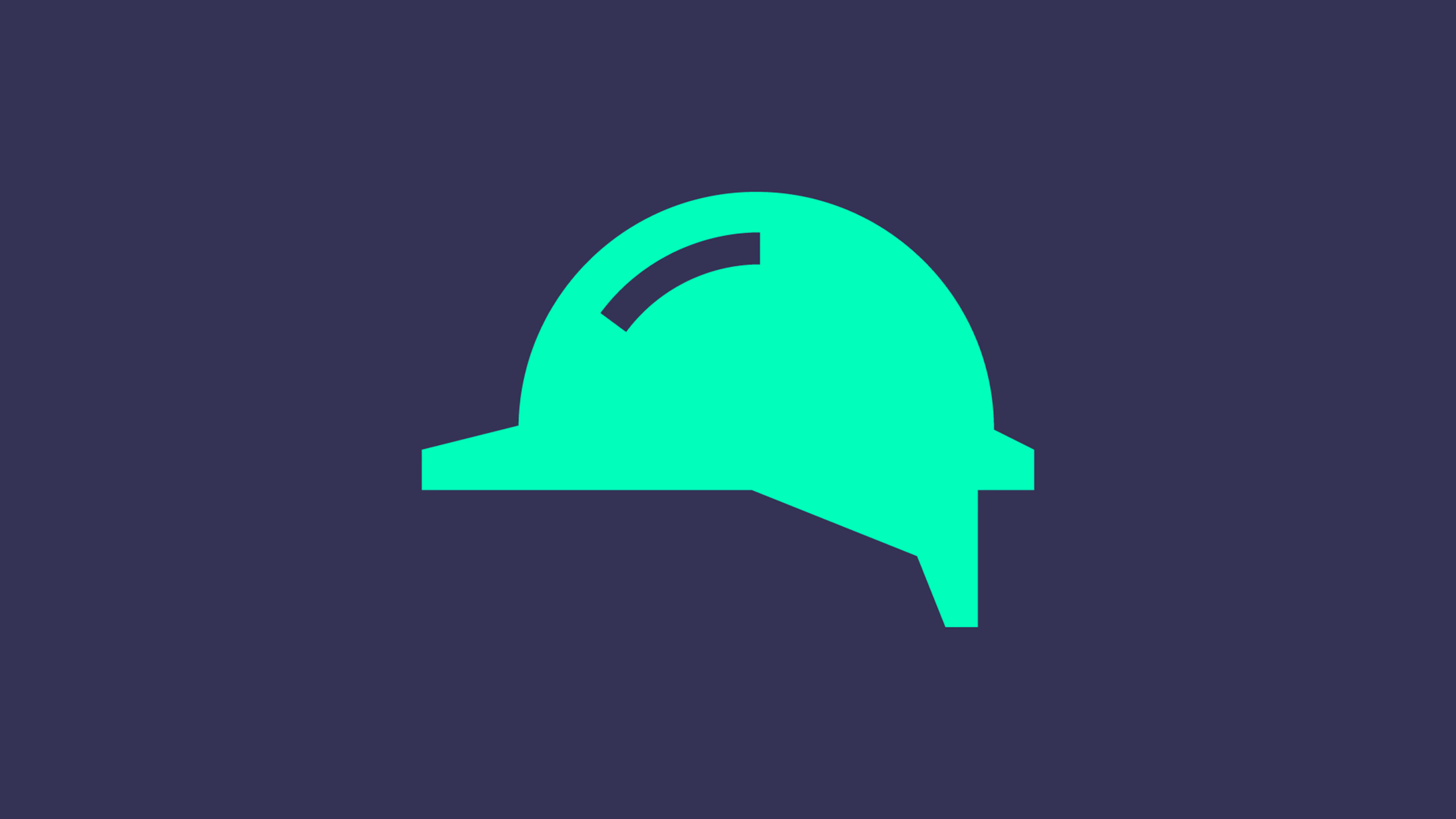 Icon with improved safety Improve safety