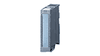 SIPLUS ET200MP