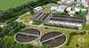 USA | Water treatment plant