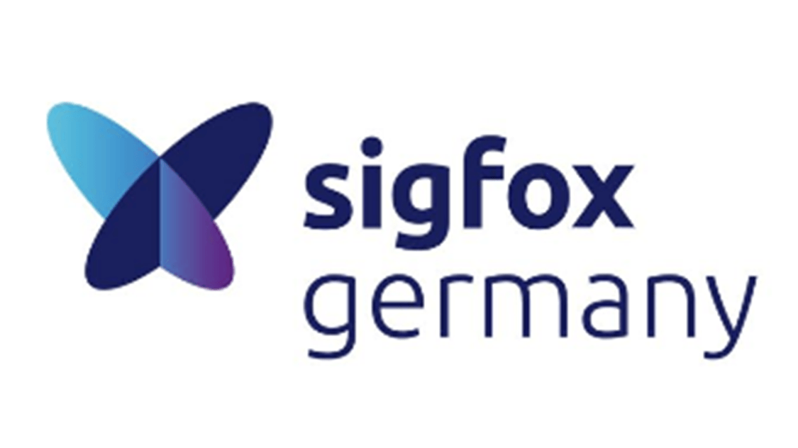 SIGFOX - a global network dedicated to the IoT