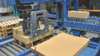 Efficient in every position – thanks to the SIMOTION Handling Toolbox