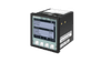 Power Quality Recorder SICAM Q100 Vorderansicht Power-Quality-Recorder-SICAM-Q100