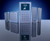 RFID Card Readers RFID Card Readers