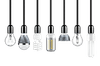 Human Centric Lighting mit DALI und KNX
