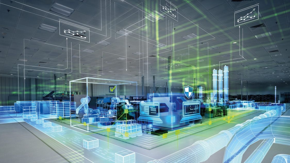 Auswahl- und Engineering-Tools für Antriebstechnik 