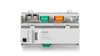 Modular room automation stations PXC3.E16-100A