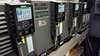 vector drives - sinamics g120 in cabinet vector drives - sinamics g120 in cabinet